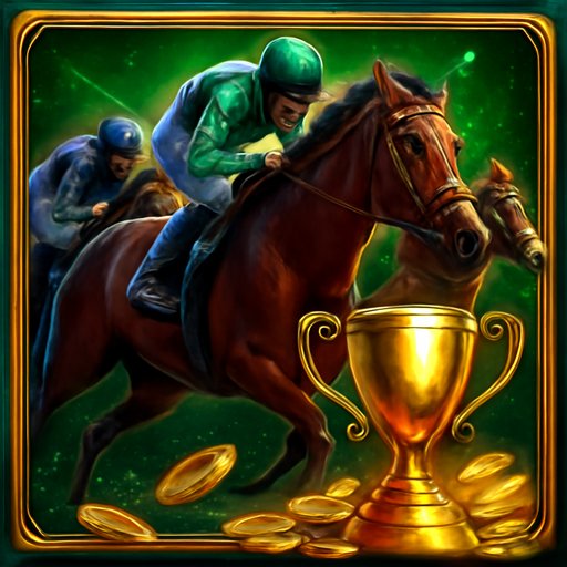 88fb রিভিউ নোটবুক দৃশ্য