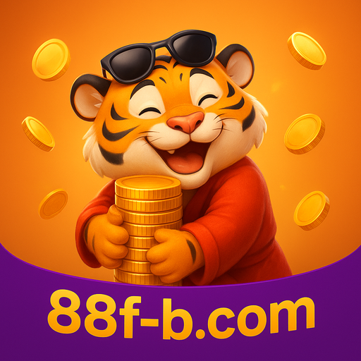 88fb-এ সহজ মোবাইল ব্যবহার
