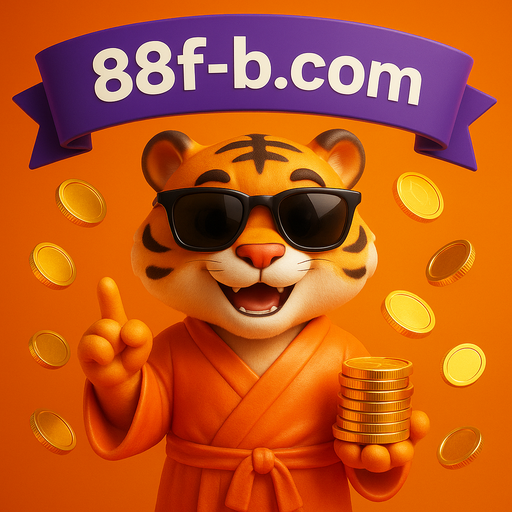 88fb-এ গ্রহণযোগ্য পেমেন্ট পদ্ধতি