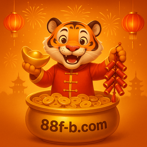 88fb-এর ফরচুন সিরিজের প্রিমিয়াম