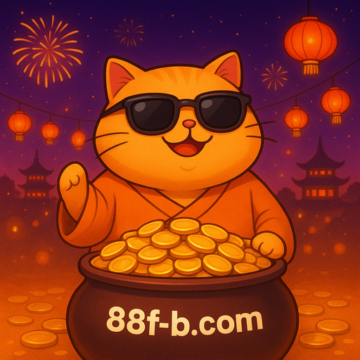 88fb APK থেকে গেম ও অফার দেখুন