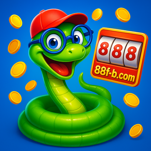 88fb-এ