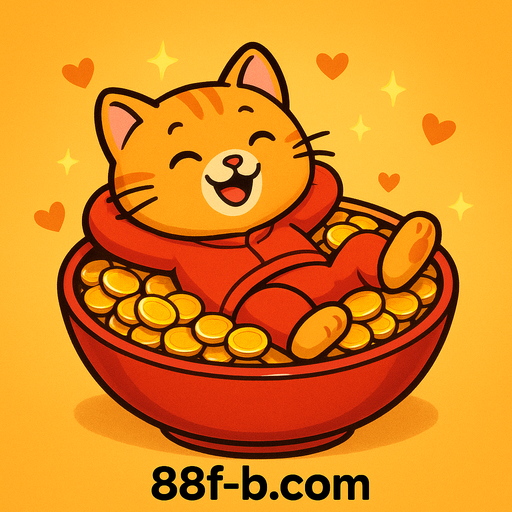 88fb APK ফাইল নিন