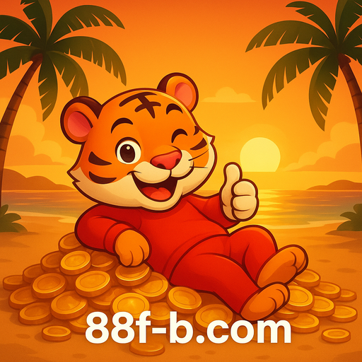 নিয়ম ও শর্তাদি